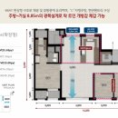 봉곡 운동장 이미지