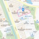 수완초교병설유치원 | 광주수완 6차 대방노블랜드 경매로 나왔습니다 [40평대] 2024타경4542 광주아파트경매대행