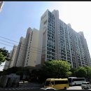 보성은하상가 이미지