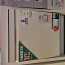 가전랜드 | 전자랜드에서 가전제품 내돈내산 솔찍후기! 매니저님 추천! (광고,협찬없음!)