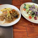 대가전통죽전문점 이미지