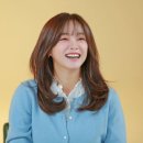 에이바헤어 이천점