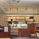 라스크쇼콜라 이미지