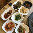 혁신목장 이미지