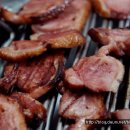 앞산네거리 이미지