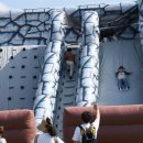 한성사진관 이미지