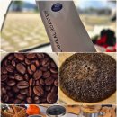 라밀 | 문경 카페 라밀 캐주얼블루 원두 후기 상주 노지캠핑에서 즐긴 고소함 한 잔