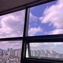 11월이 기다려지는 10월