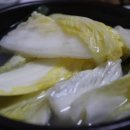 만석군 식당 이미지