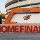 시 경계 관문 상징 이미지