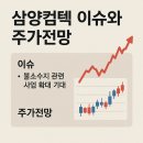 삼양컴텍 상장 앞둔 K-방산 방탄 솔루션, 주가 향방은?