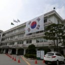 청주중기정비 이미지