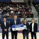 엔바이오 이미지