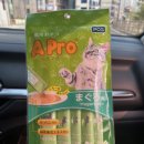 야옹아 멍멍해봐(에코시티점) 이미지