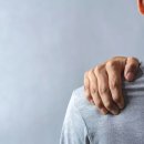 연세튼튼한의원 이미지