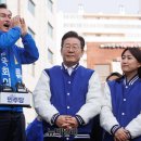 남성사계시장 이미지