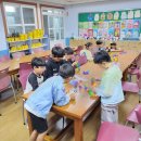 칼림바 연주교실 | 제주에서 놀자/ 제주초등학교방과후수업/ 제주늘봄학교/ 제주음악수업