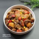 맛있는돼지랑 이미지