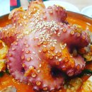 재벌짬뽕 이미지