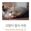나만 없어 고양이 네이버블로그
