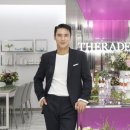 미스터핸섬 이미지