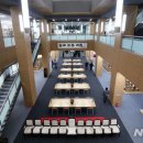 법원도서관 이미지