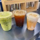 종로-현장-종로-세-178 이미지