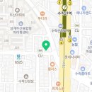 자메이카 코인노래연습장 수락산점 이미지