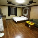 제이스모텔 이미지