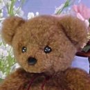 제주브릭스 이미지