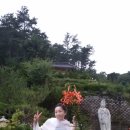 진도북춤 이미지