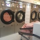 이(e)세탁소 이미지