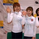 제이마스터스포츠인천