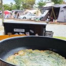 나린오토캠핑장 이미지