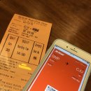 더세화리투스 | 제주 : 4박 5일 제주도 자유여행 1일차 / 김녕 성세기 해변, 세화 해변, 세화 에어비엔비, 더세화리투스