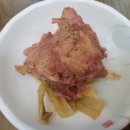 들마루감자탕 이미지