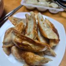 두맛집 | [보영만두] 택배로 주문한 군만두/청양만두/냉쫄면후기