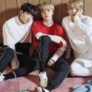 라인컴퓨터 이미지