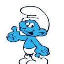 남향세탁소 이미지