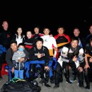 스쿠버월드 이미지