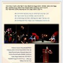동아리마트 이미지