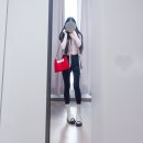 첨단기업로2L(2)-22 | 스위치온 다이어트 후기 일일하우