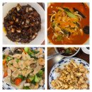 뉴욕중국집 | 짜장면, 짬뽕, 탕수육, 유산슬까지! 뉴욕 베이사이드 단골 중국집 후기🍜
