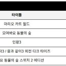 (주)썬라이즈소프트 이미지