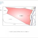 소로2류-418호 이미지