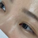 시흥장현초등학교 | [시흥]우리라인뷰티|자연스러운 컬링은 우리라인뷰티