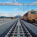 (주)에스티 이미지