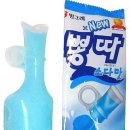 이씨엠 이미지