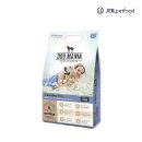 도그매니아 이미지