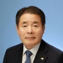 금탑종합건설(주) 이미지